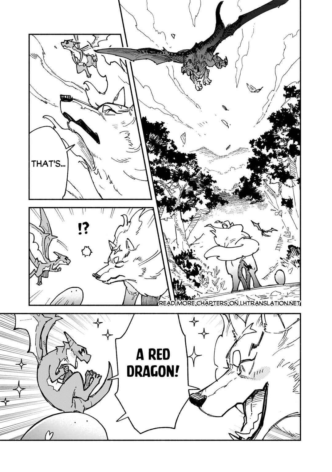 Chapter 59.2 - Page 10
