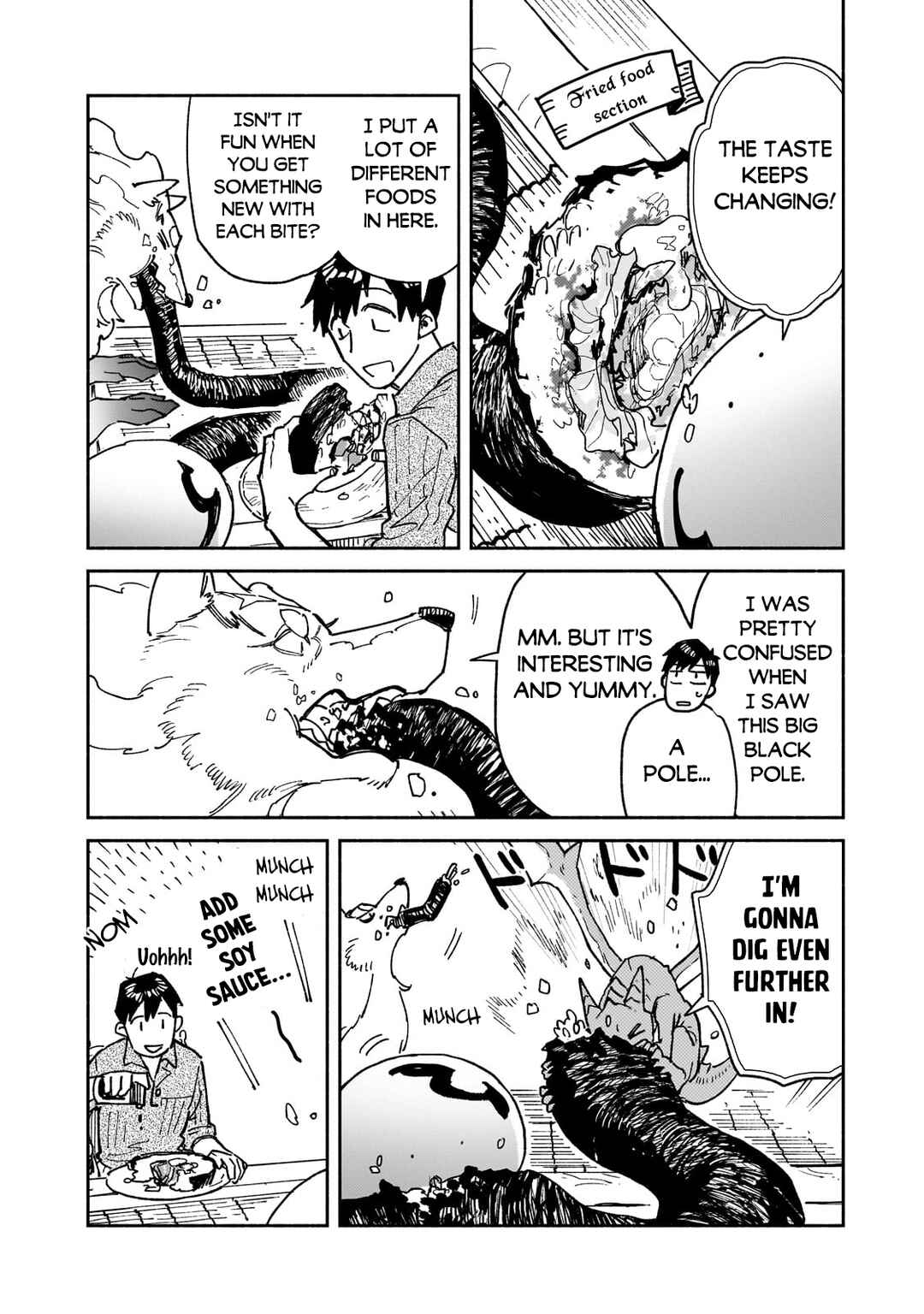 Chapter 59.2 - Page 5