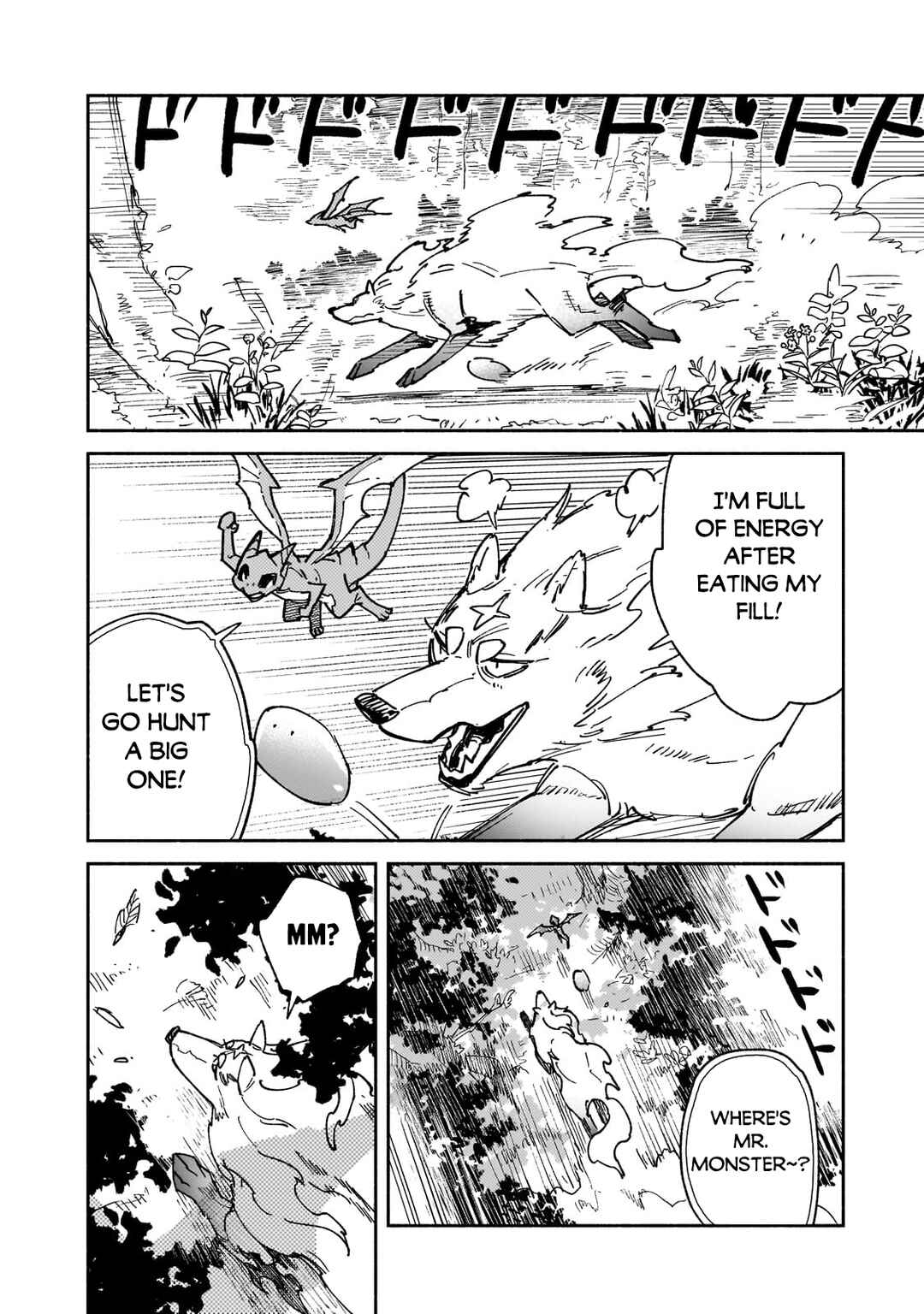 Chapter 59.2 - Page 7