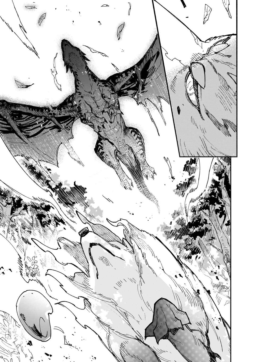Chapter 59.2 - Page 8