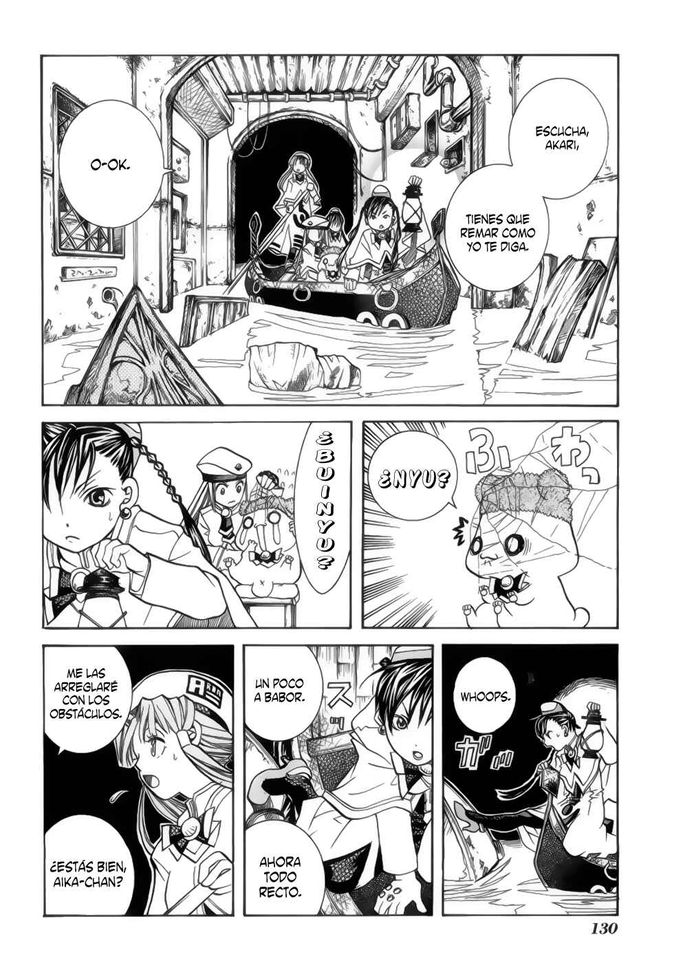 Chapter 24 - Page 26