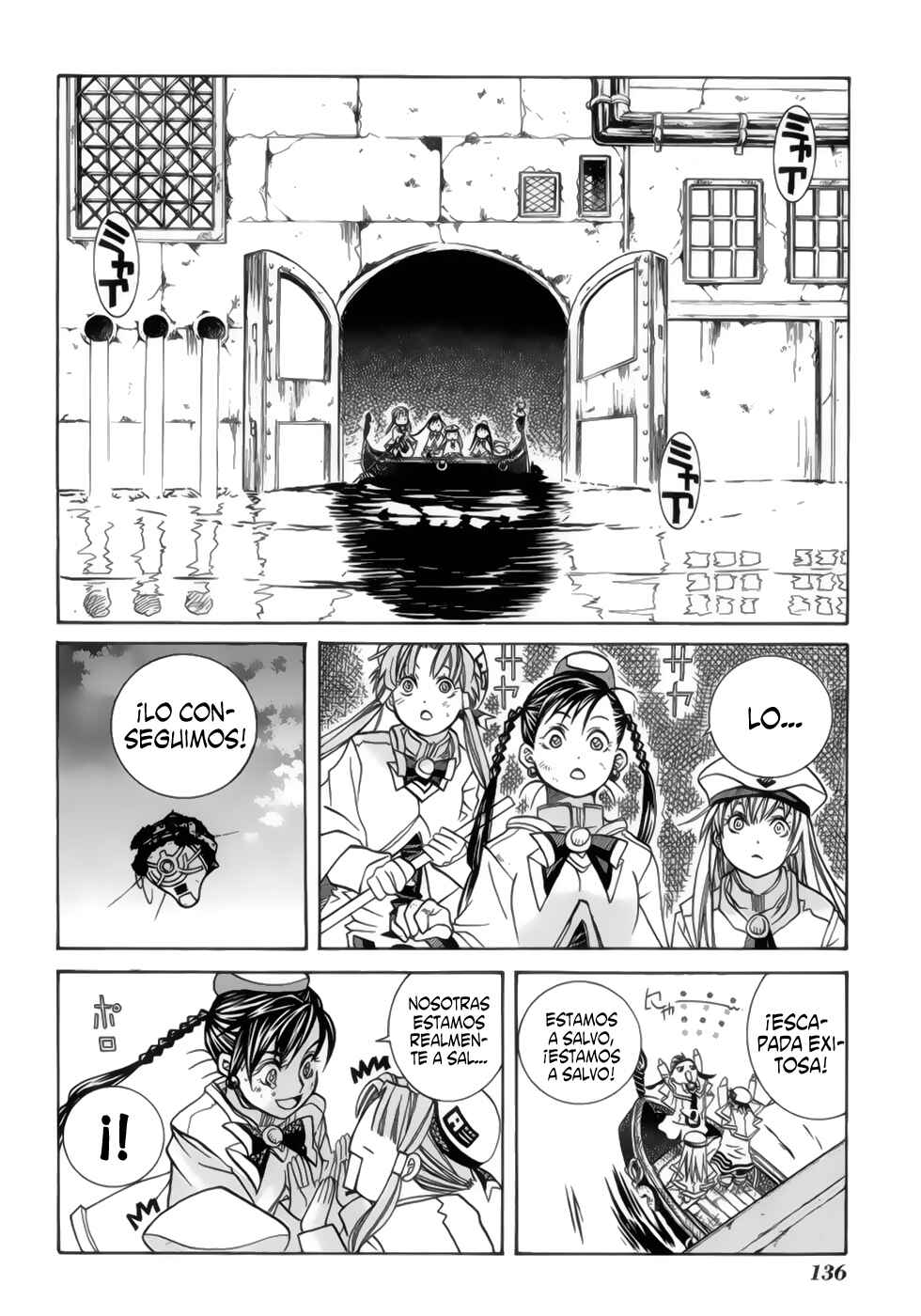 Chapter 24 - Page 31