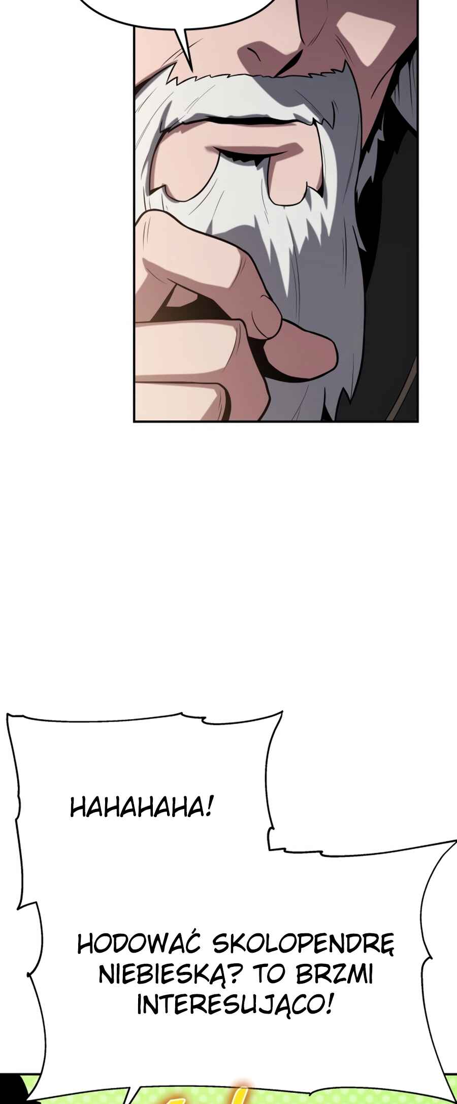 Chapter 1 - Page 119