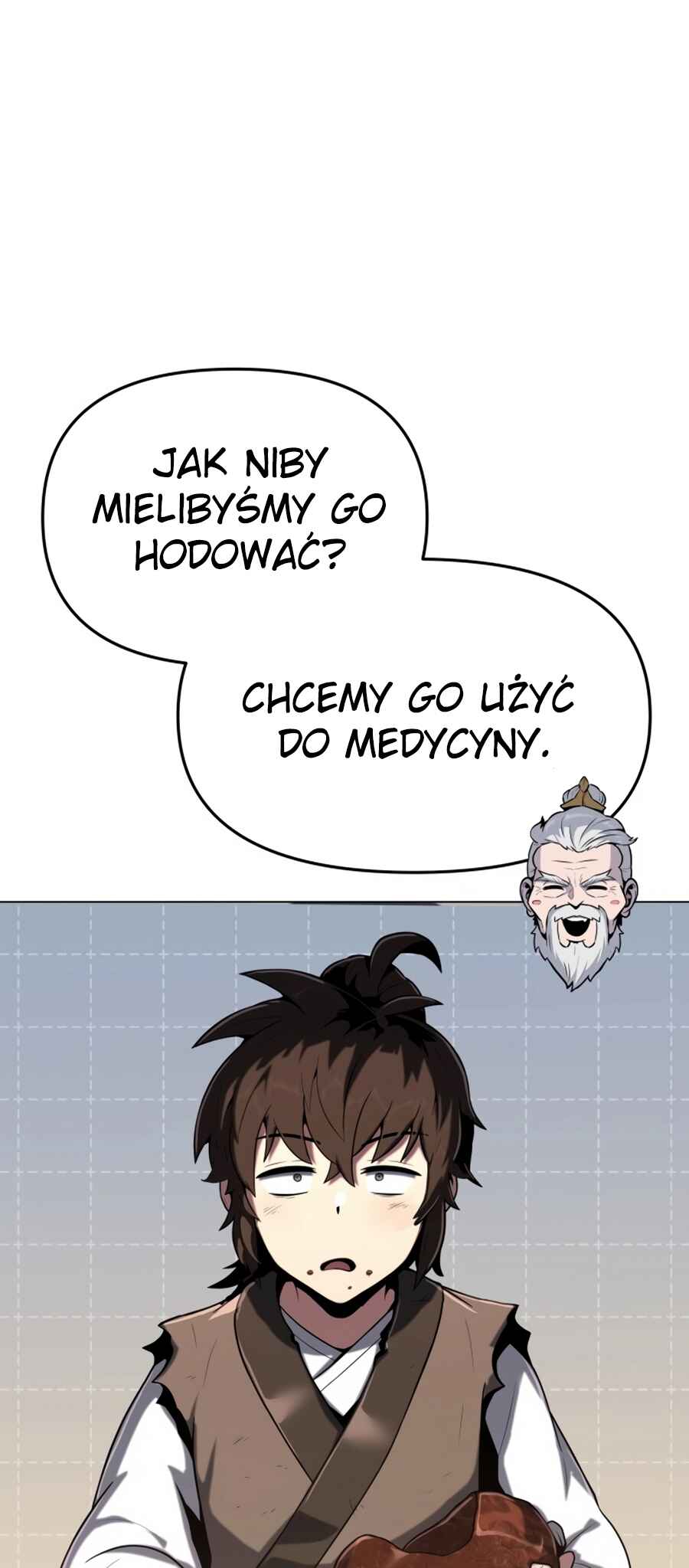 Chapter 1 - Page 121