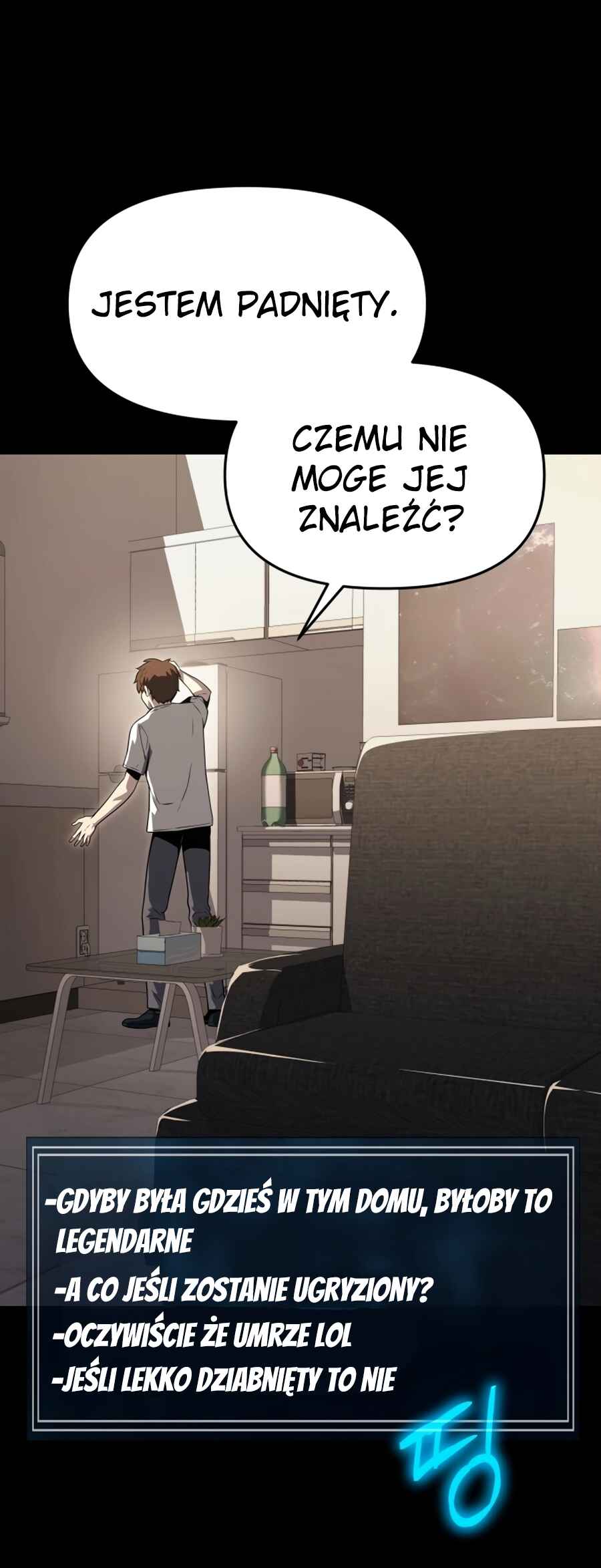 Chapter 1 - Page 66