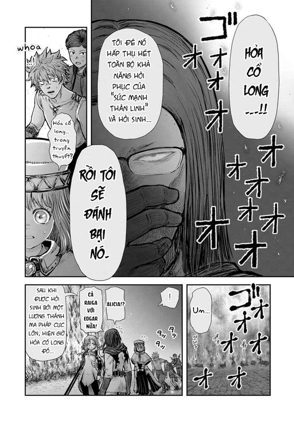 Chapter 31 - Page 34