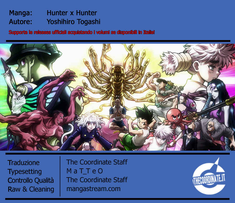 Chapter 383 - Page 2
