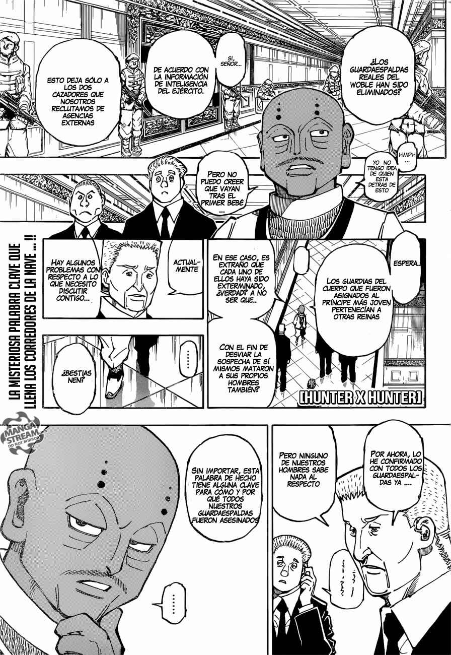 Chapter 363 - Page 2