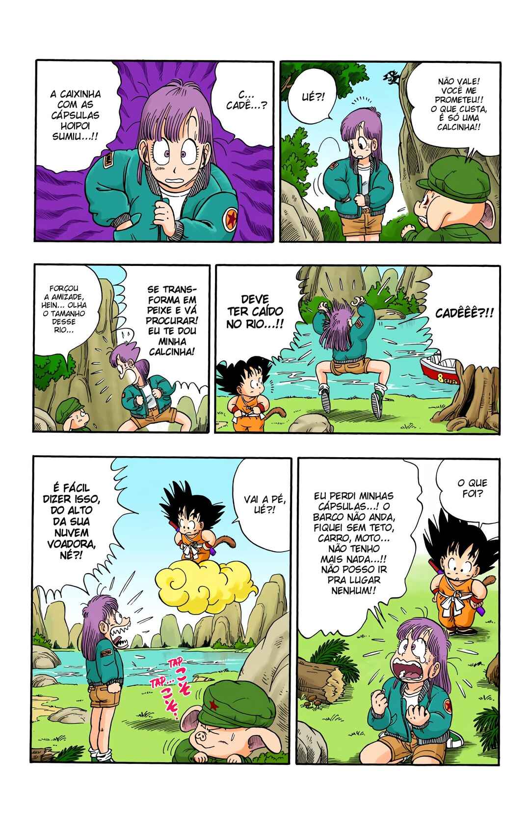 Chapter 7 - Page 7