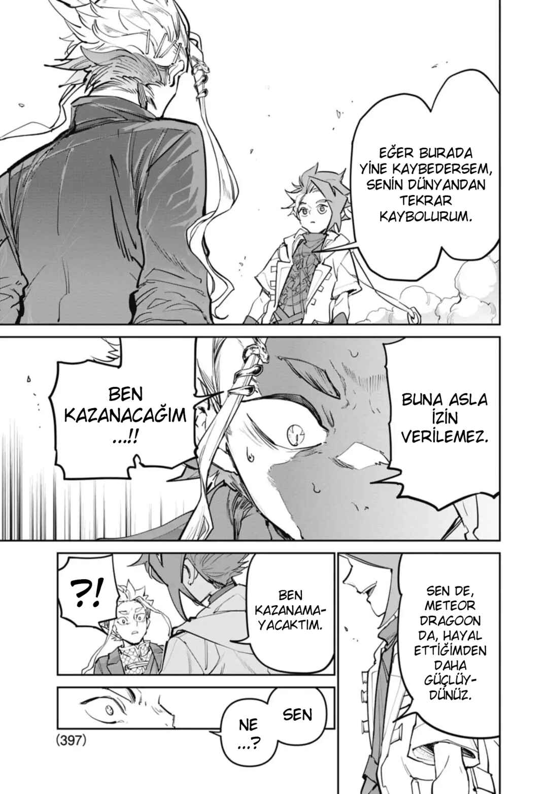 Chapter 35 - Page 38