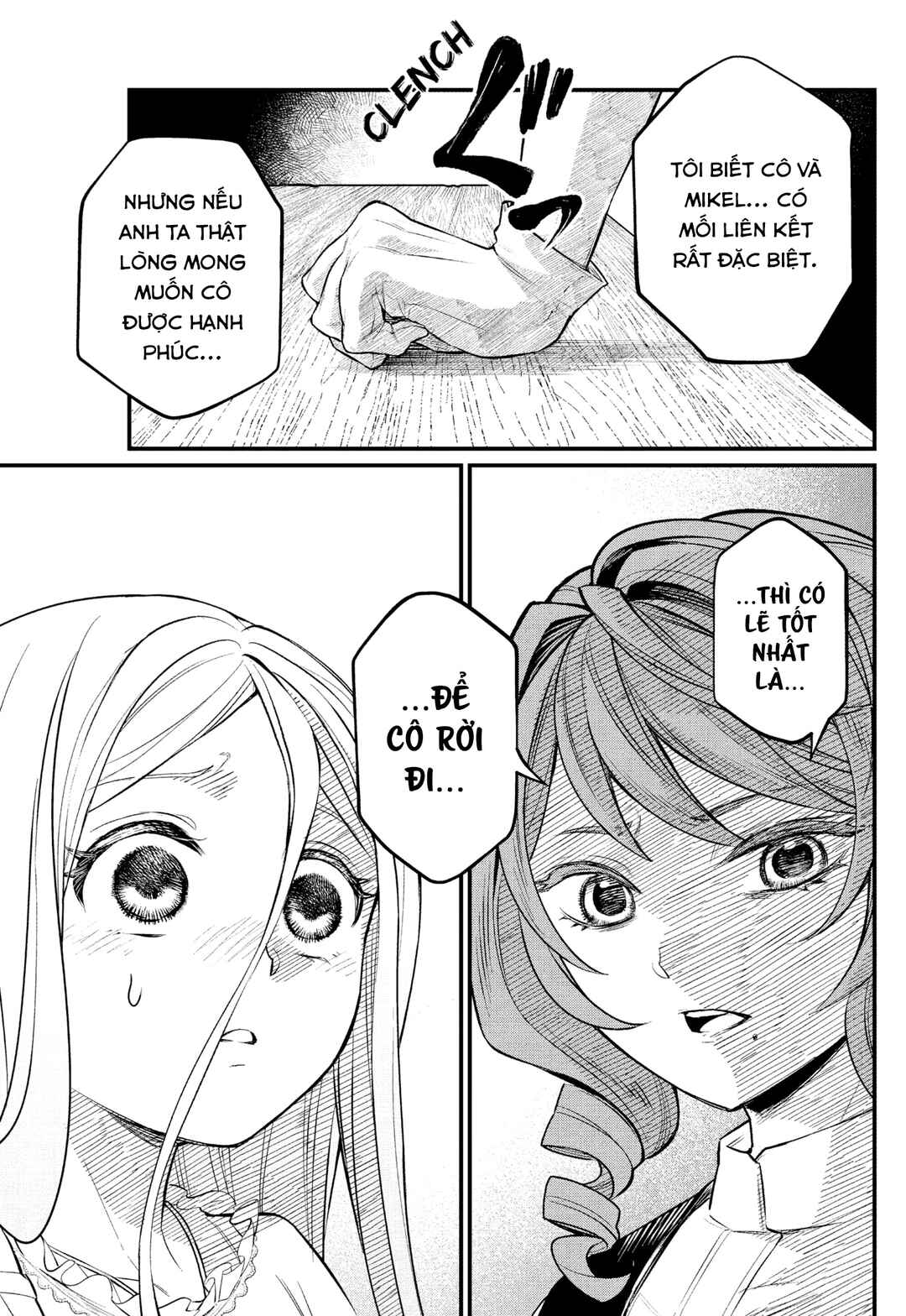 Chapter 9 - Page 17