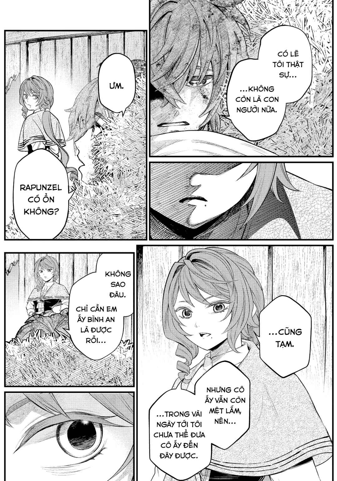 Chapter 9 - Page 4