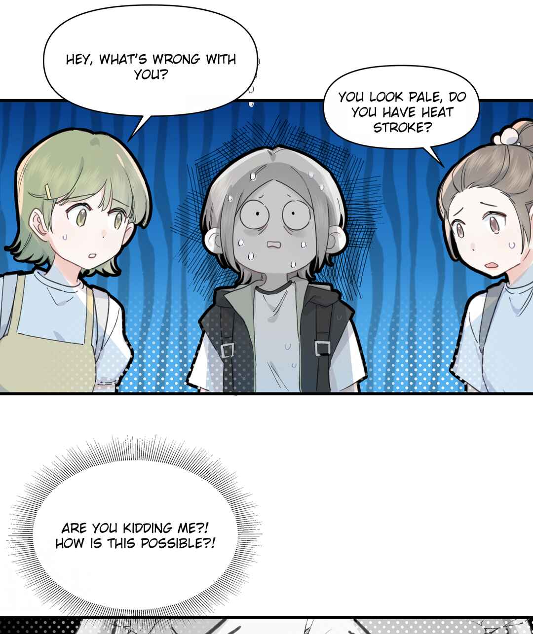 Chapter 8 - Page 19