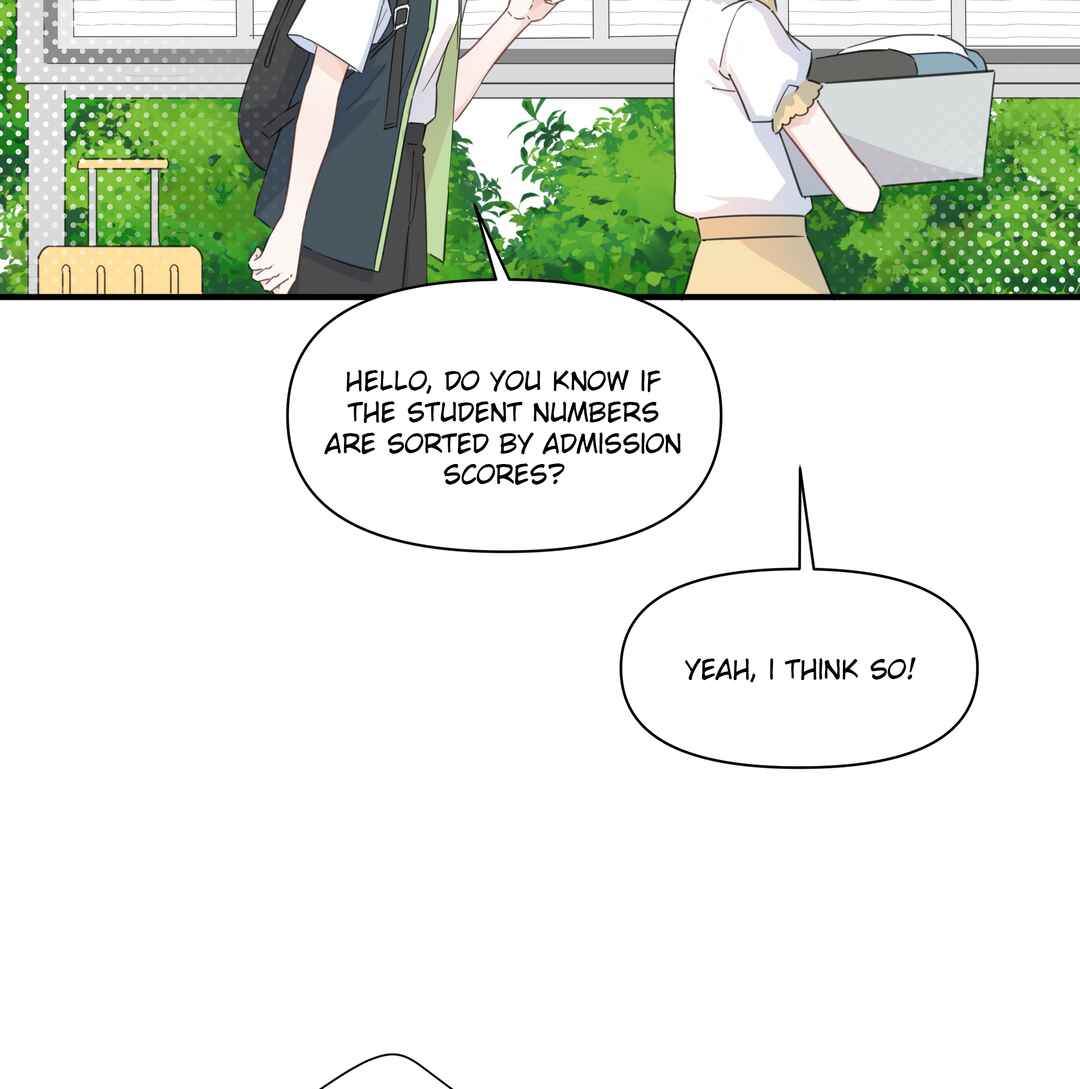 Chapter 8 - Page 27