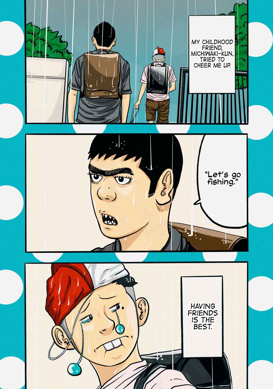 Chapter 293.5 - Page 3