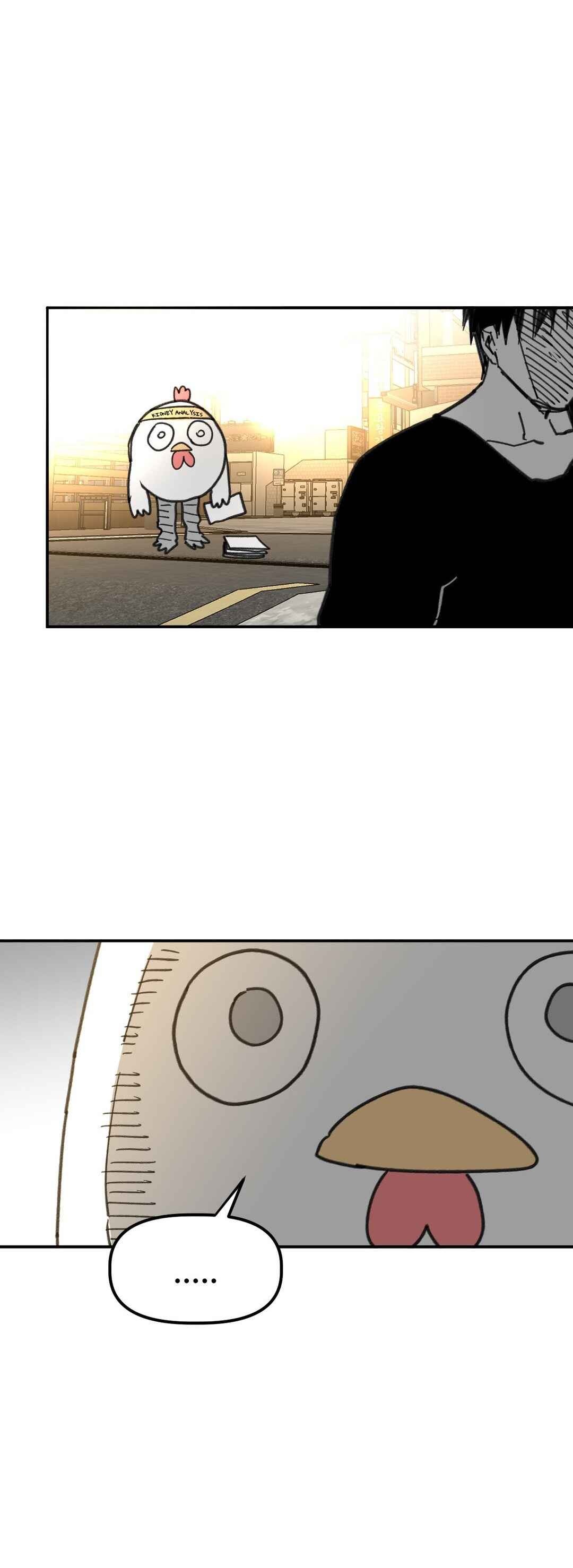 Chapter 52 - Page 25