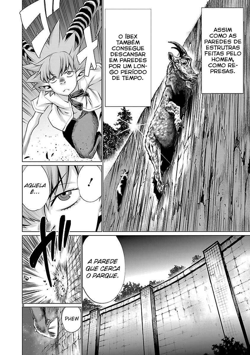Chapter 43 - Page 9
