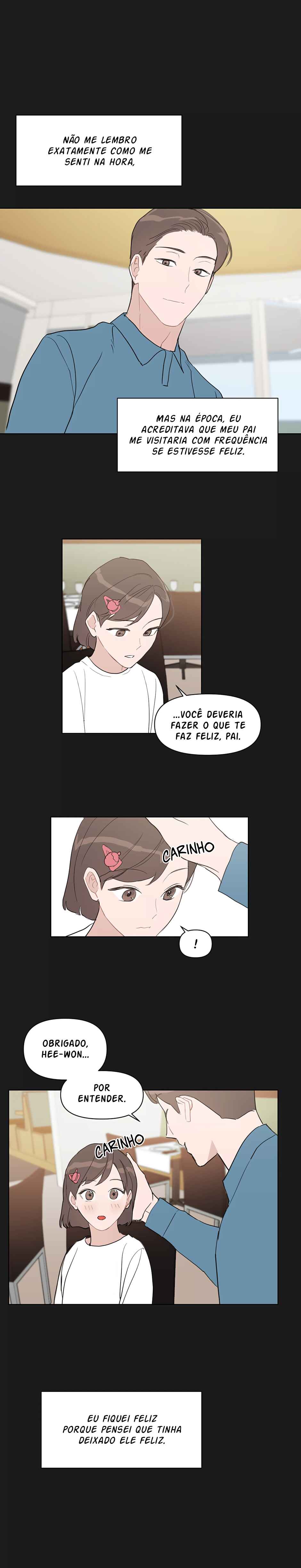 Chapter 22 - Page 4