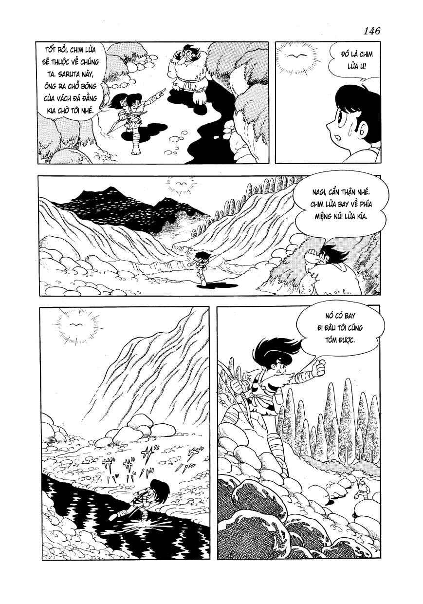 Chapter 6 - Page 23