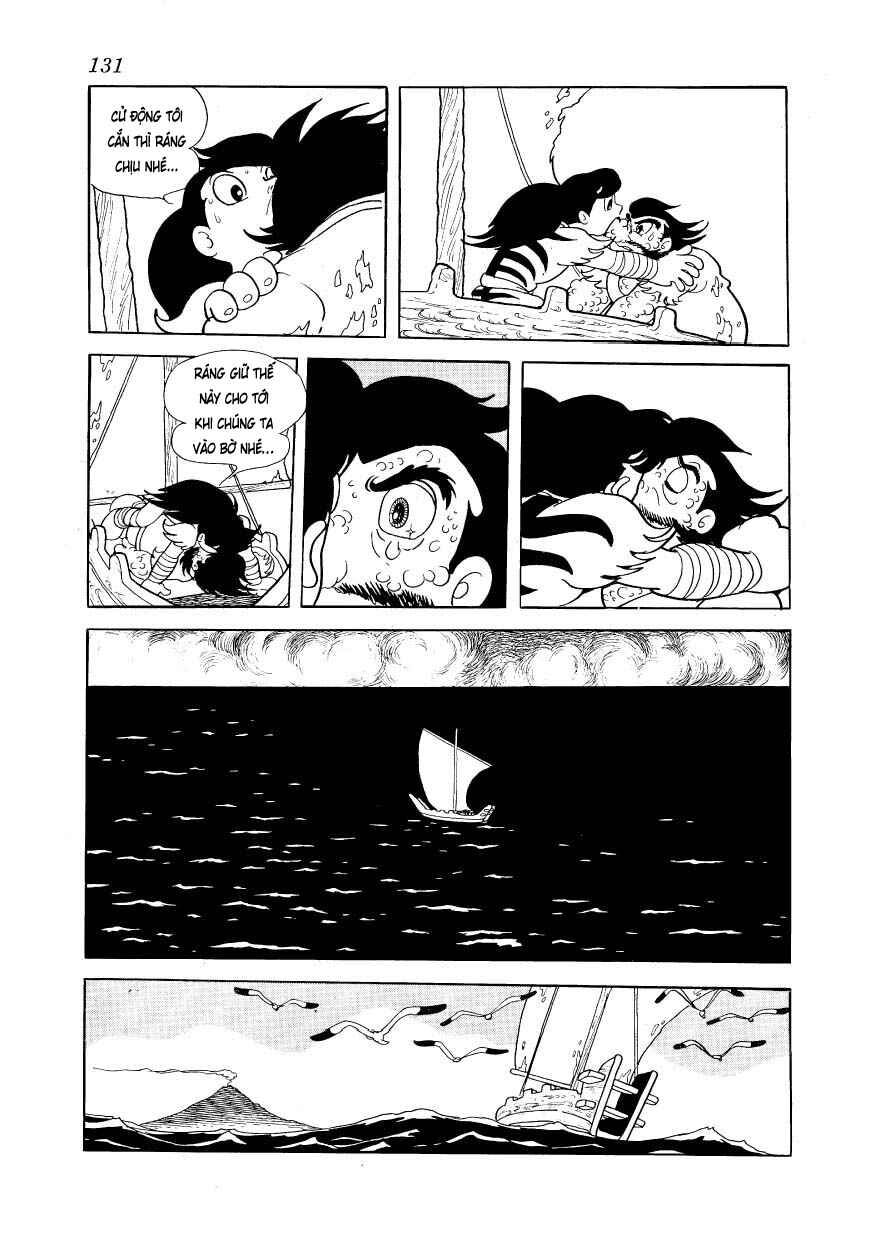 Chapter 6 - Page 8