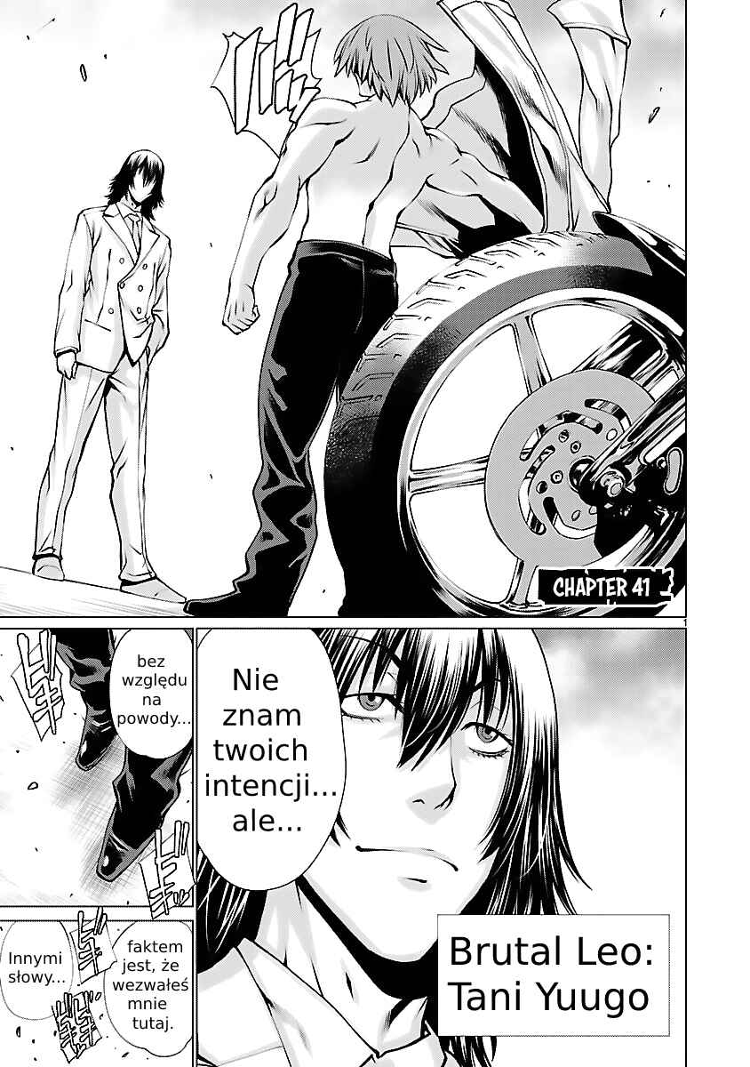 Chapter 41 - Page 2