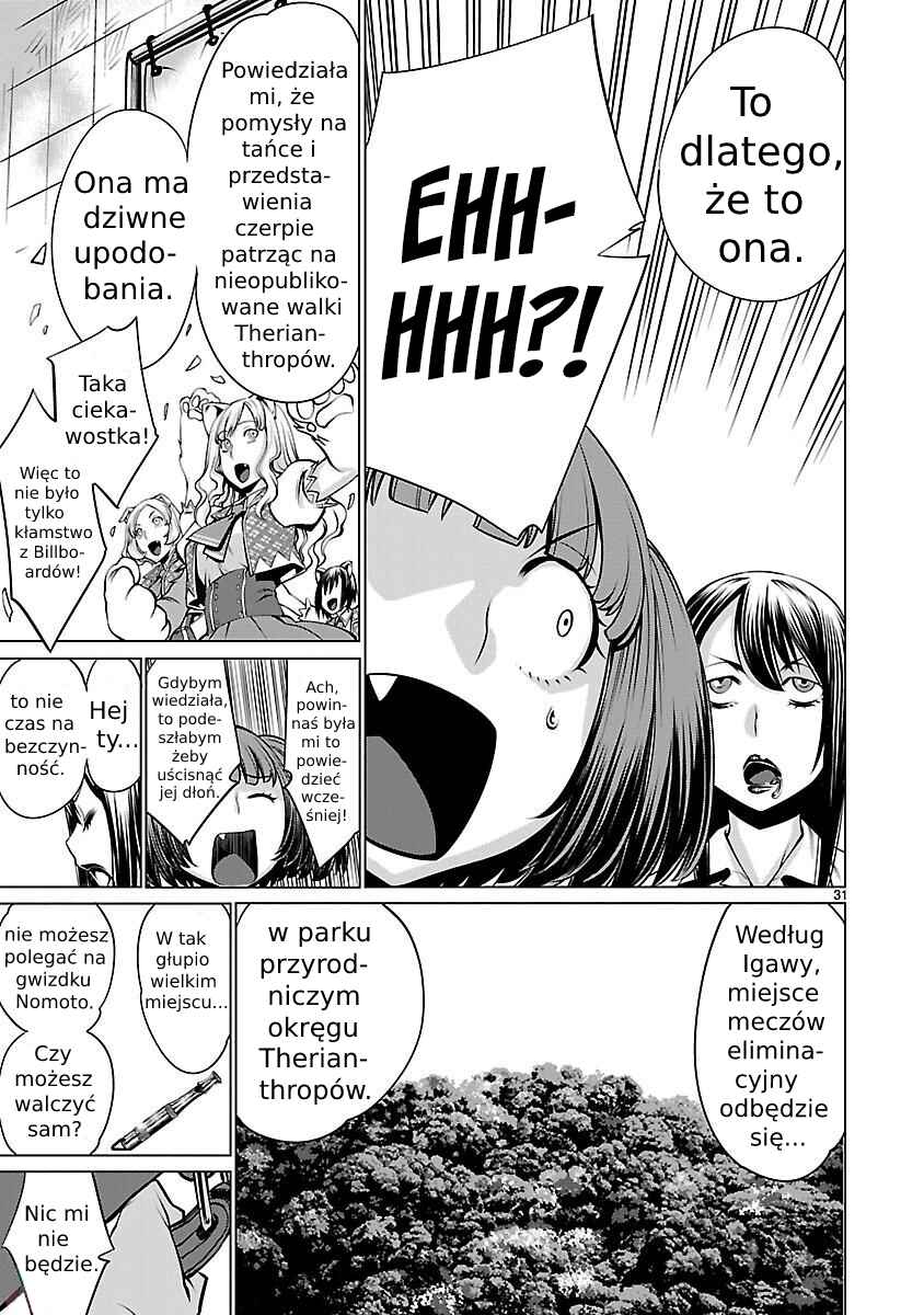 Chapter 41 - Page 30