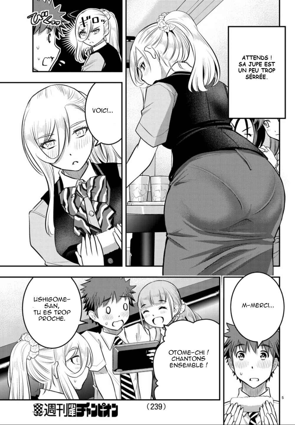 Chapter 22 - Page 6