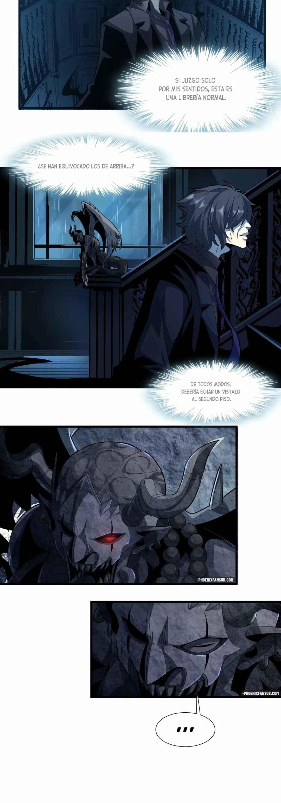 Chapter 16 - Page 11