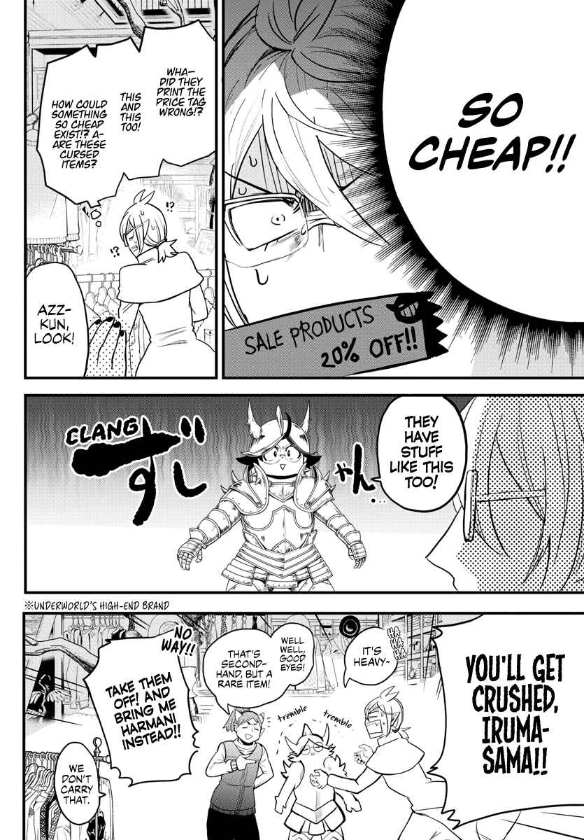 Chapter 177 - Page 4
