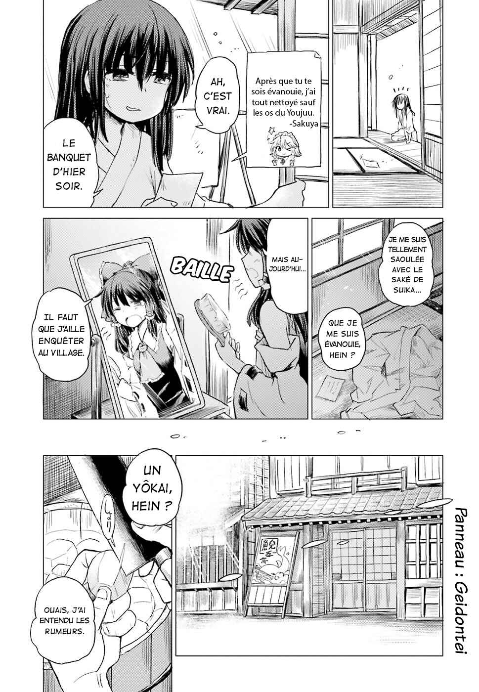 Chapter 1 - Page 36