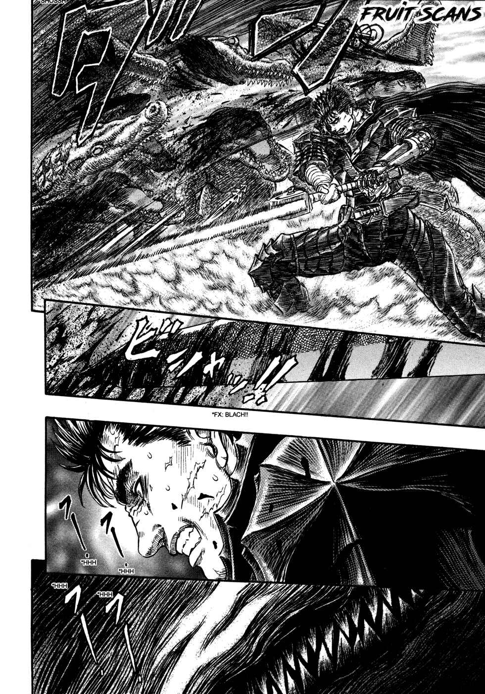 Chapter 240 - Page 13