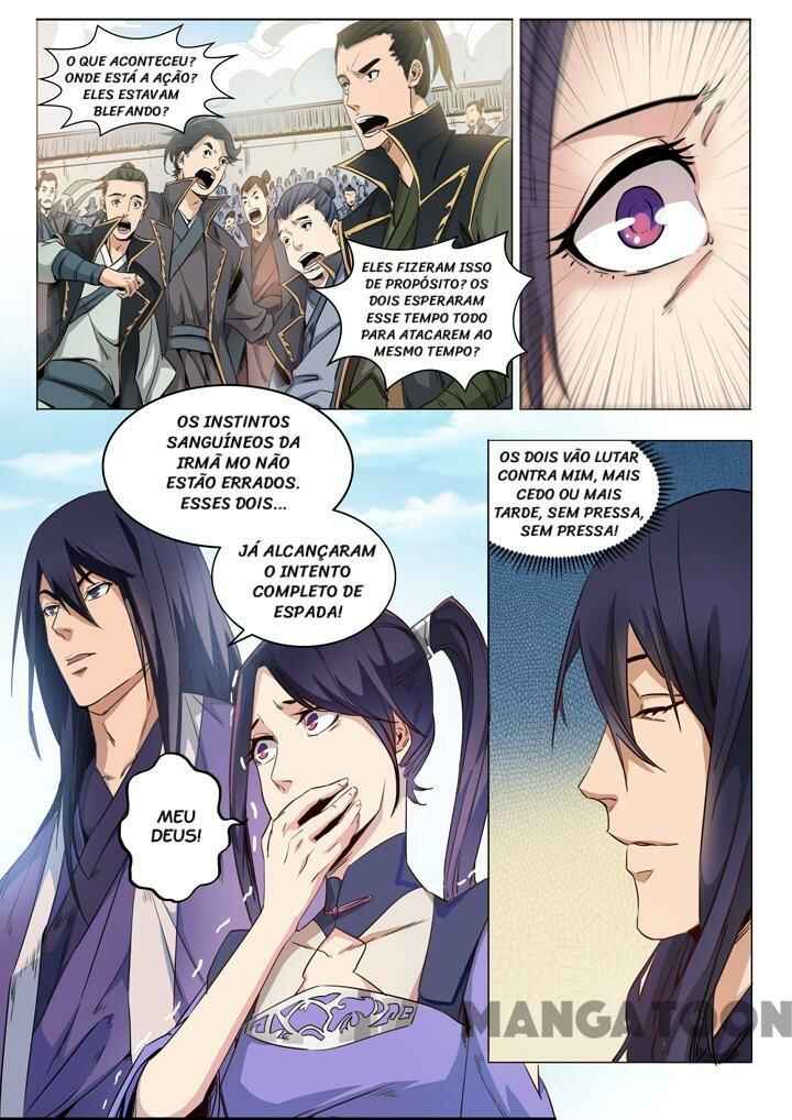 Chapter 74 - Page 2