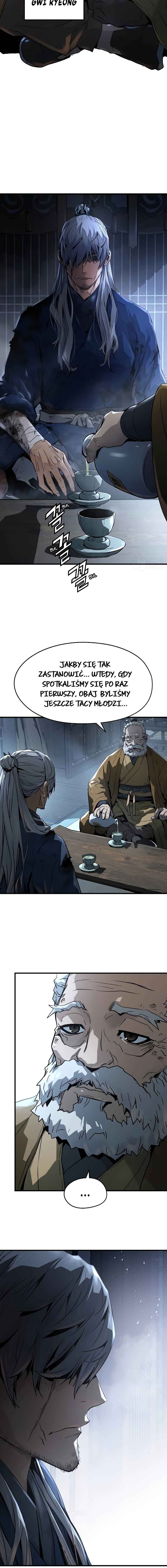 Chapter 1 - Page 2
