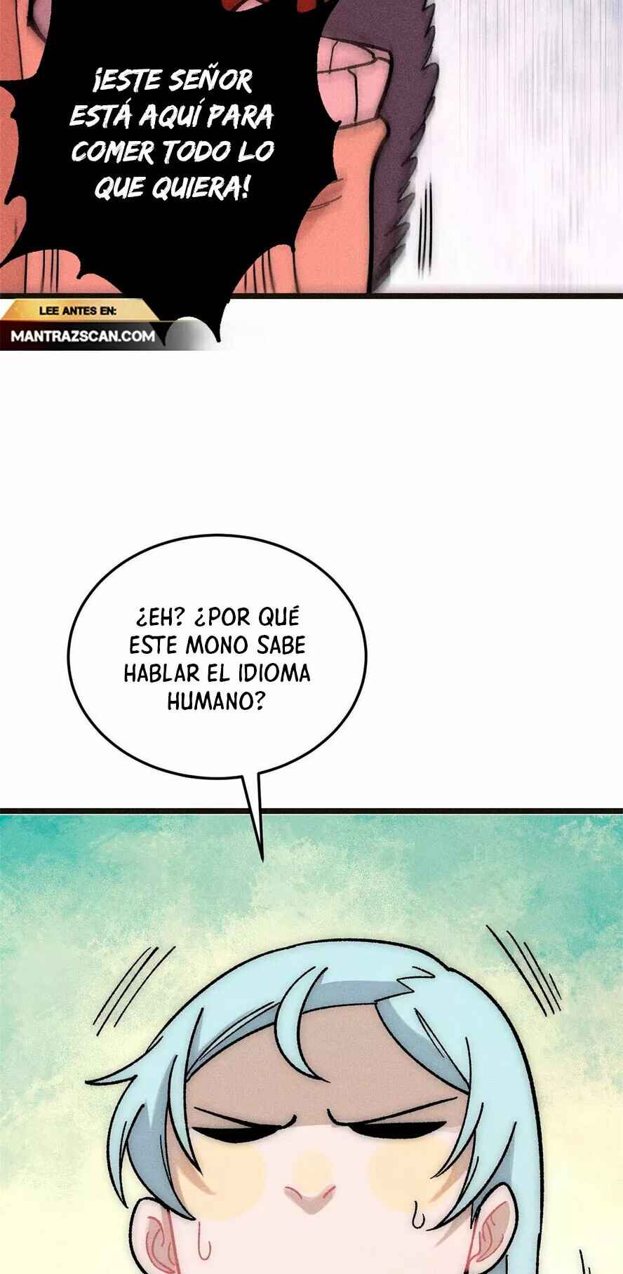 Chapter 195 - Page 29