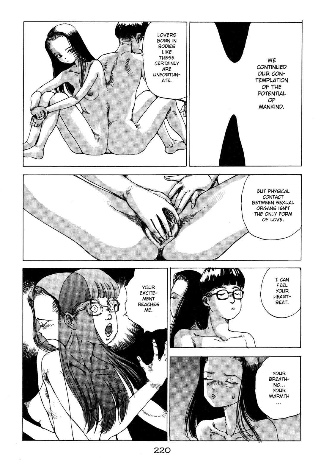 Chapter 14 - Page 10