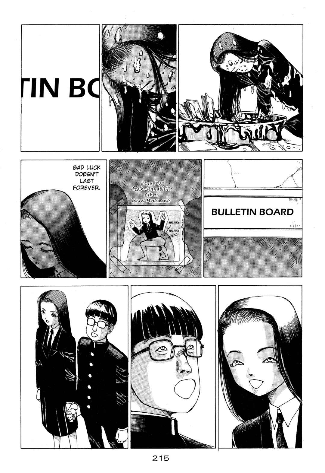 Chapter 14 - Page 5