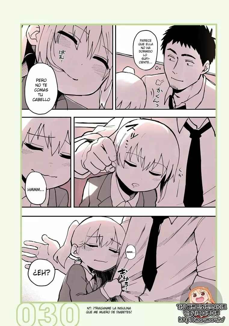 Chapter 6 - Page 3