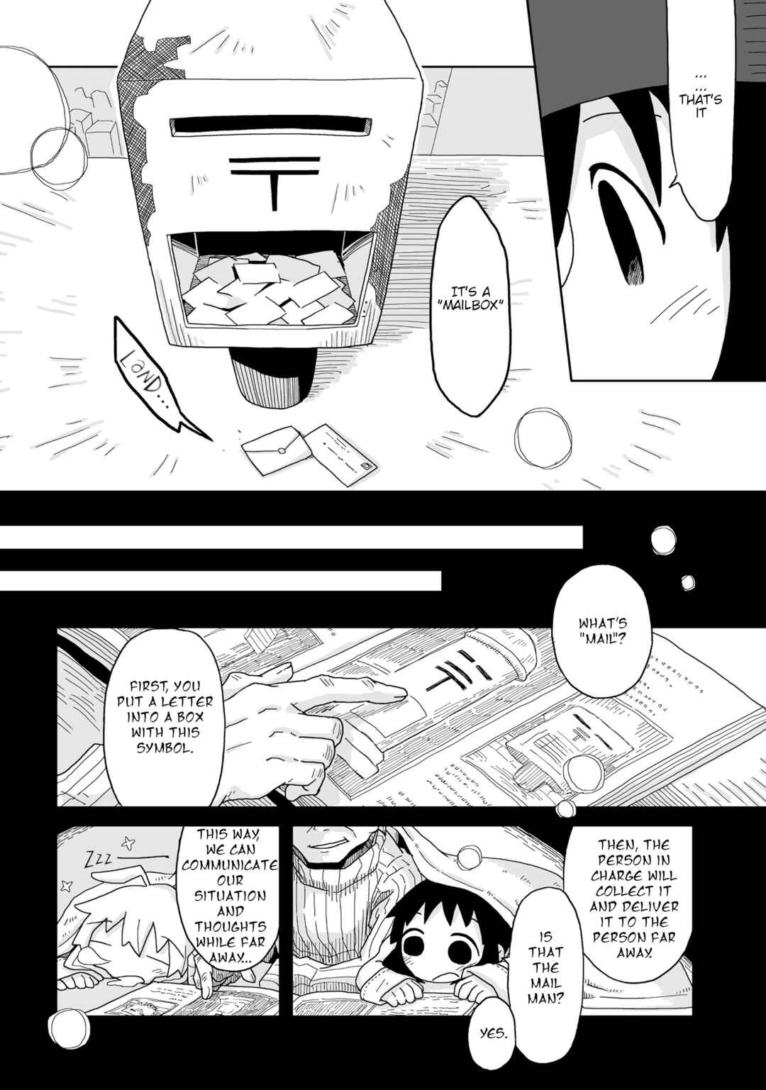 Chapter 1 - Page 2
