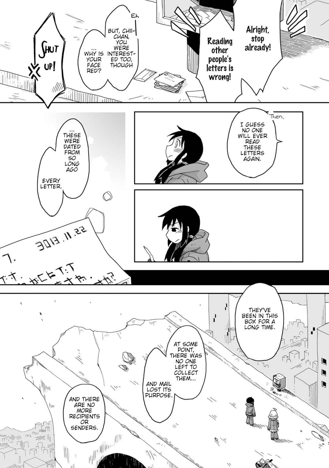 Chapter 1 - Page 5