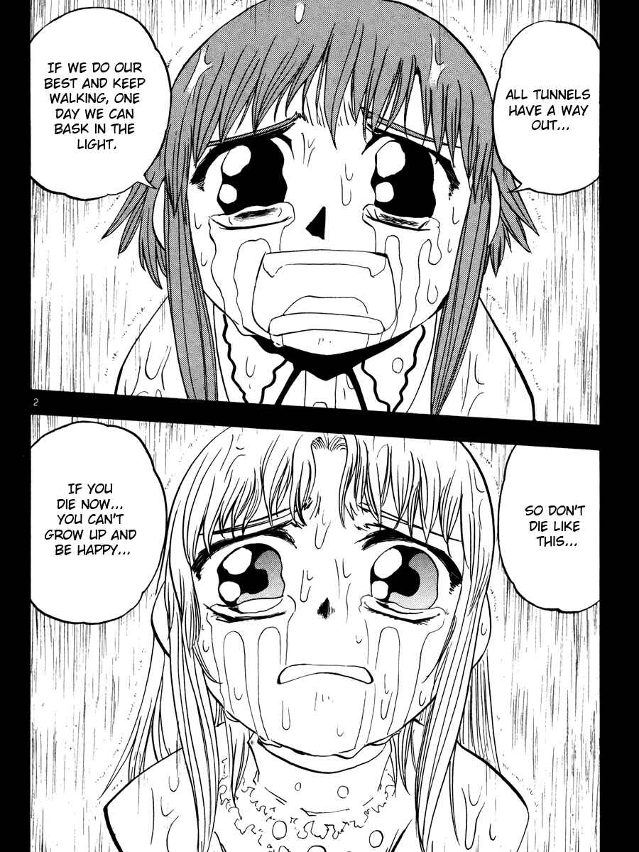 Chapter 158 - Page 2
