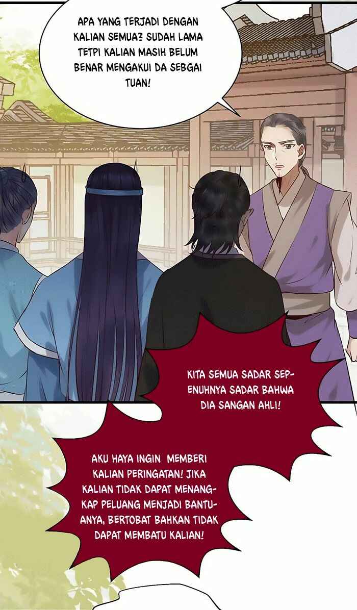 Chapter 157 - Page 31
