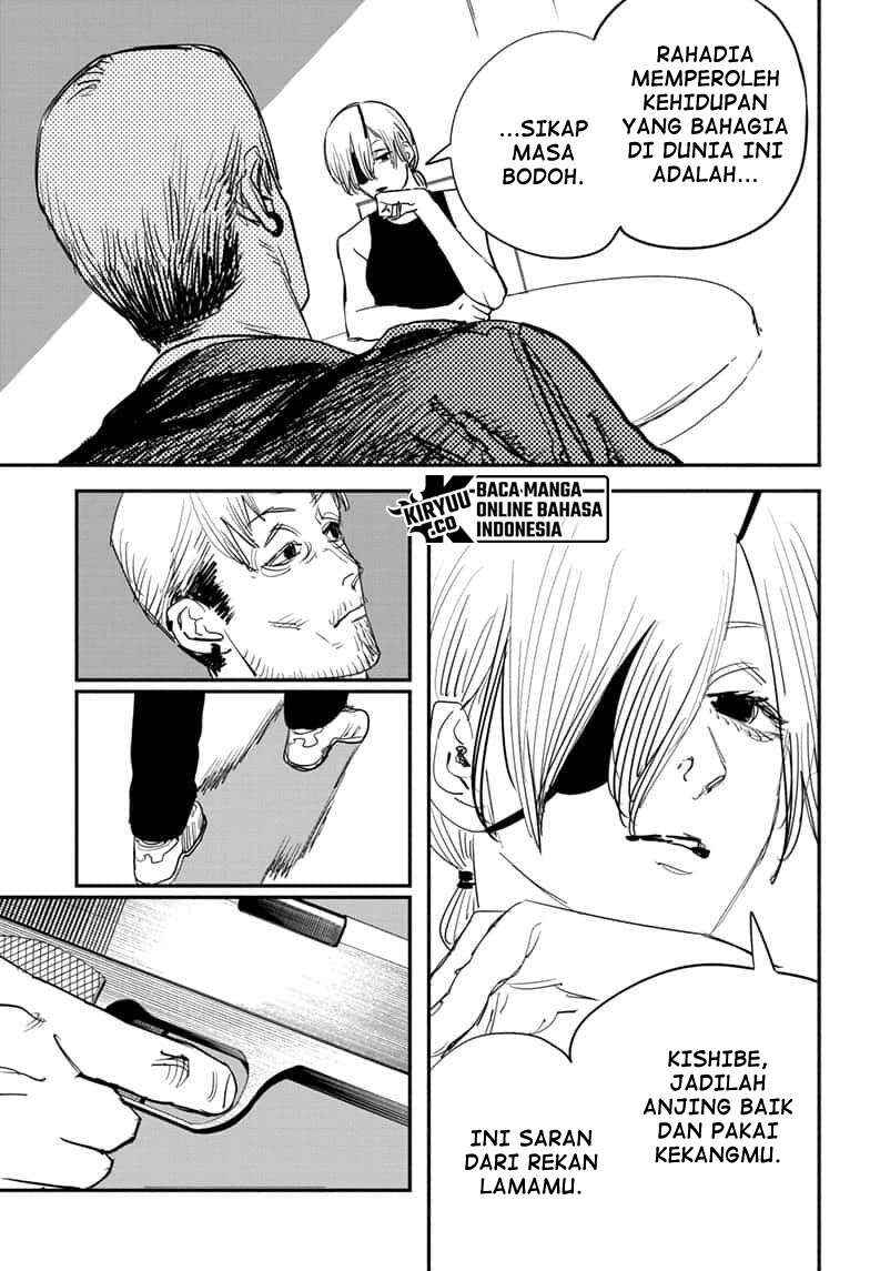 Chapter 61 - Page 21