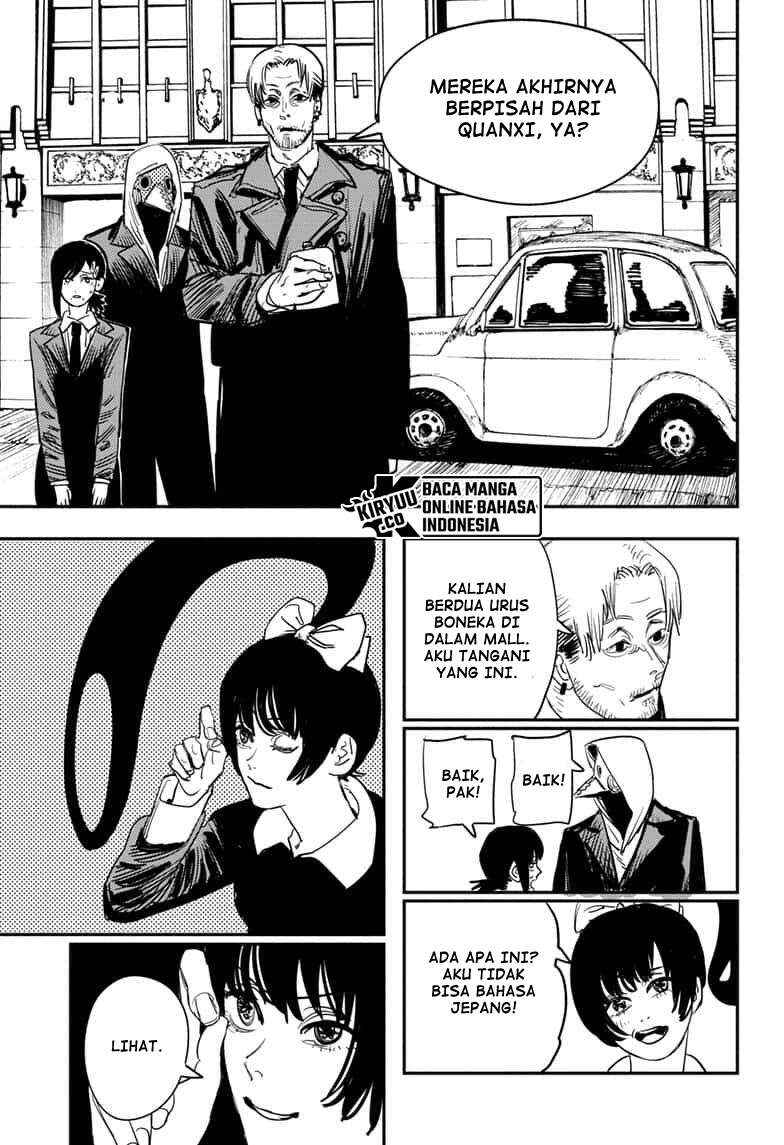 Chapter 61 - Page 5