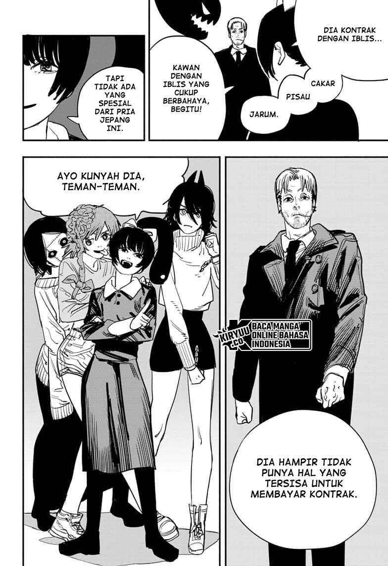 Chapter 61 - Page 6