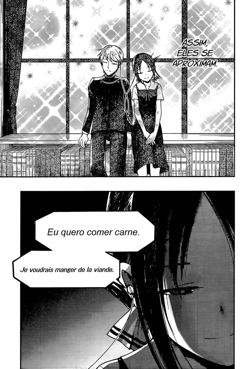 Chapter 22 - Page 18
