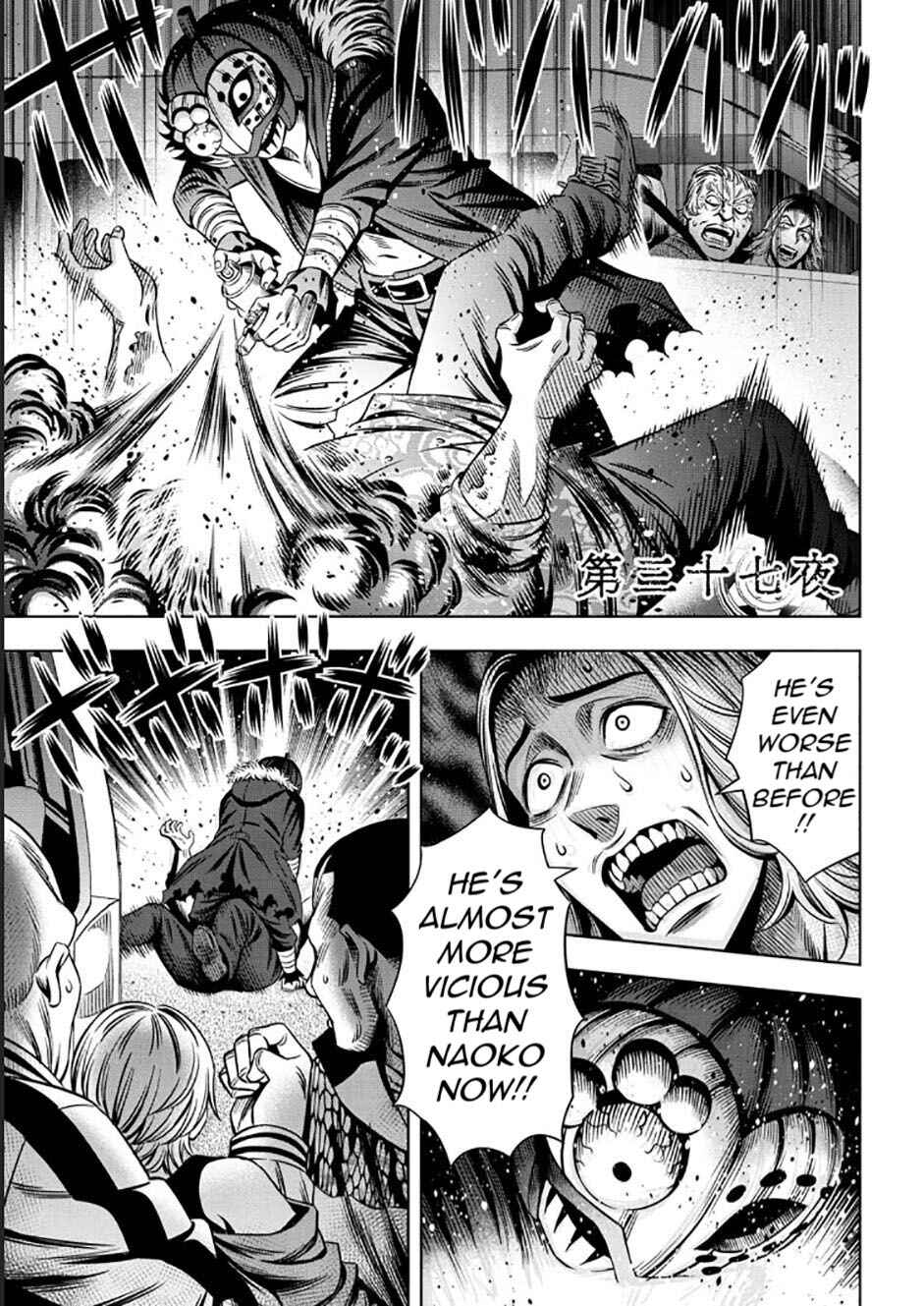 Chapter 29 - Page 2