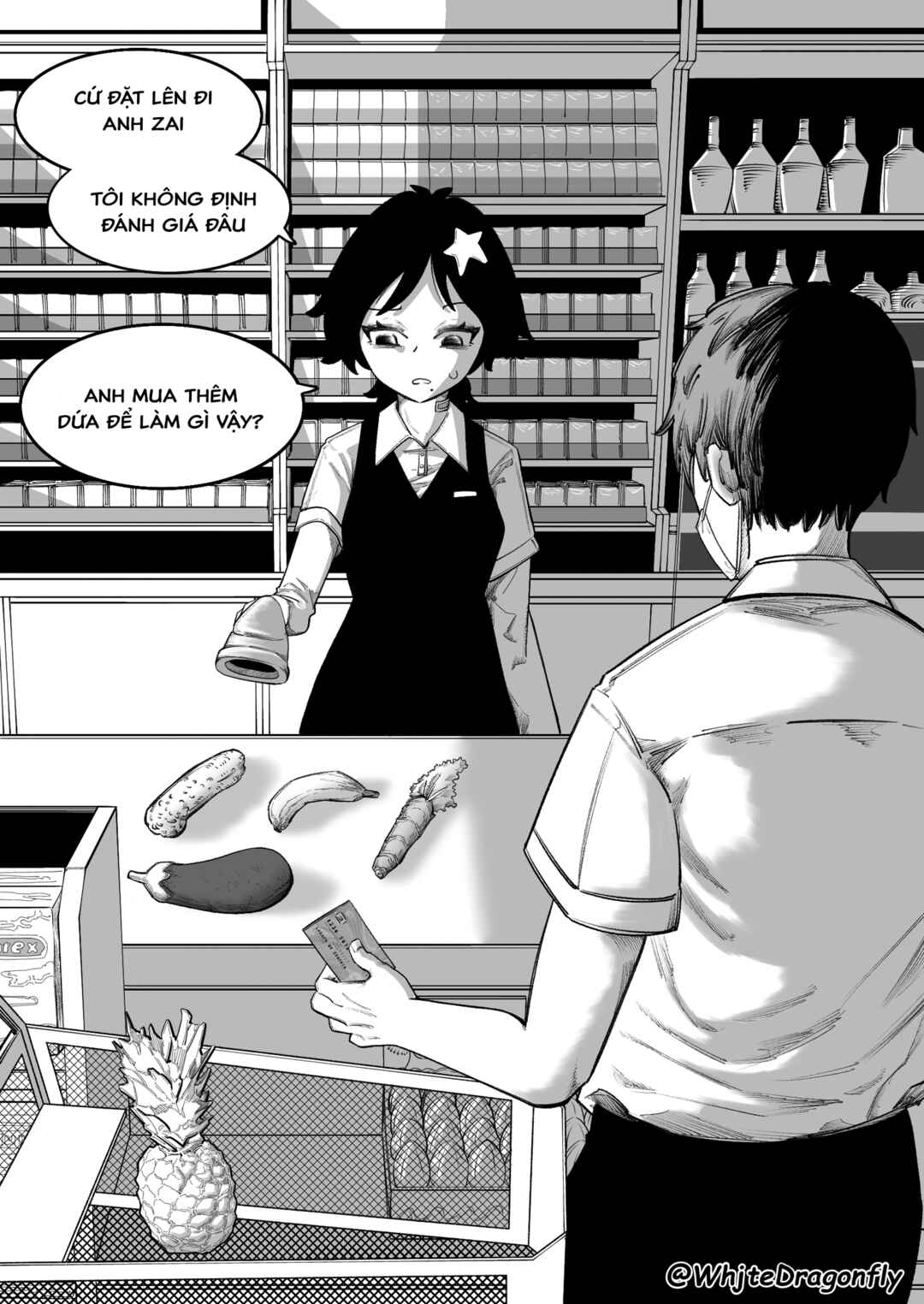 Chapter 4 - Page 1