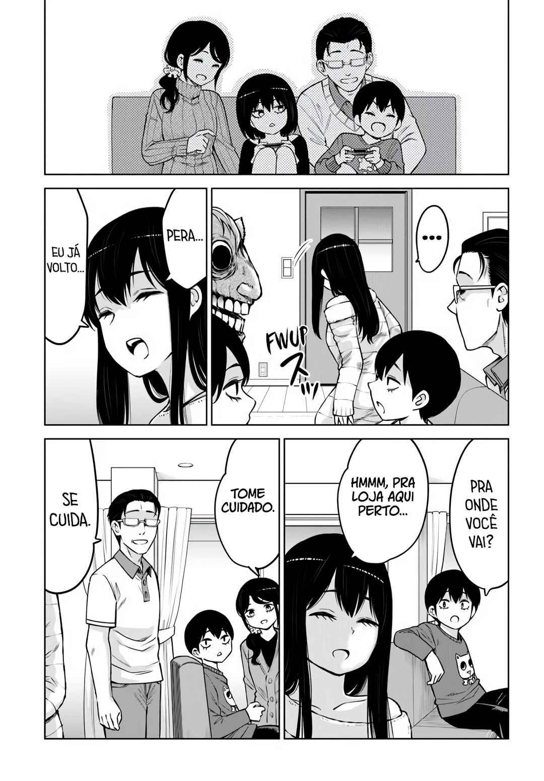 Chapter 62 - Page 10