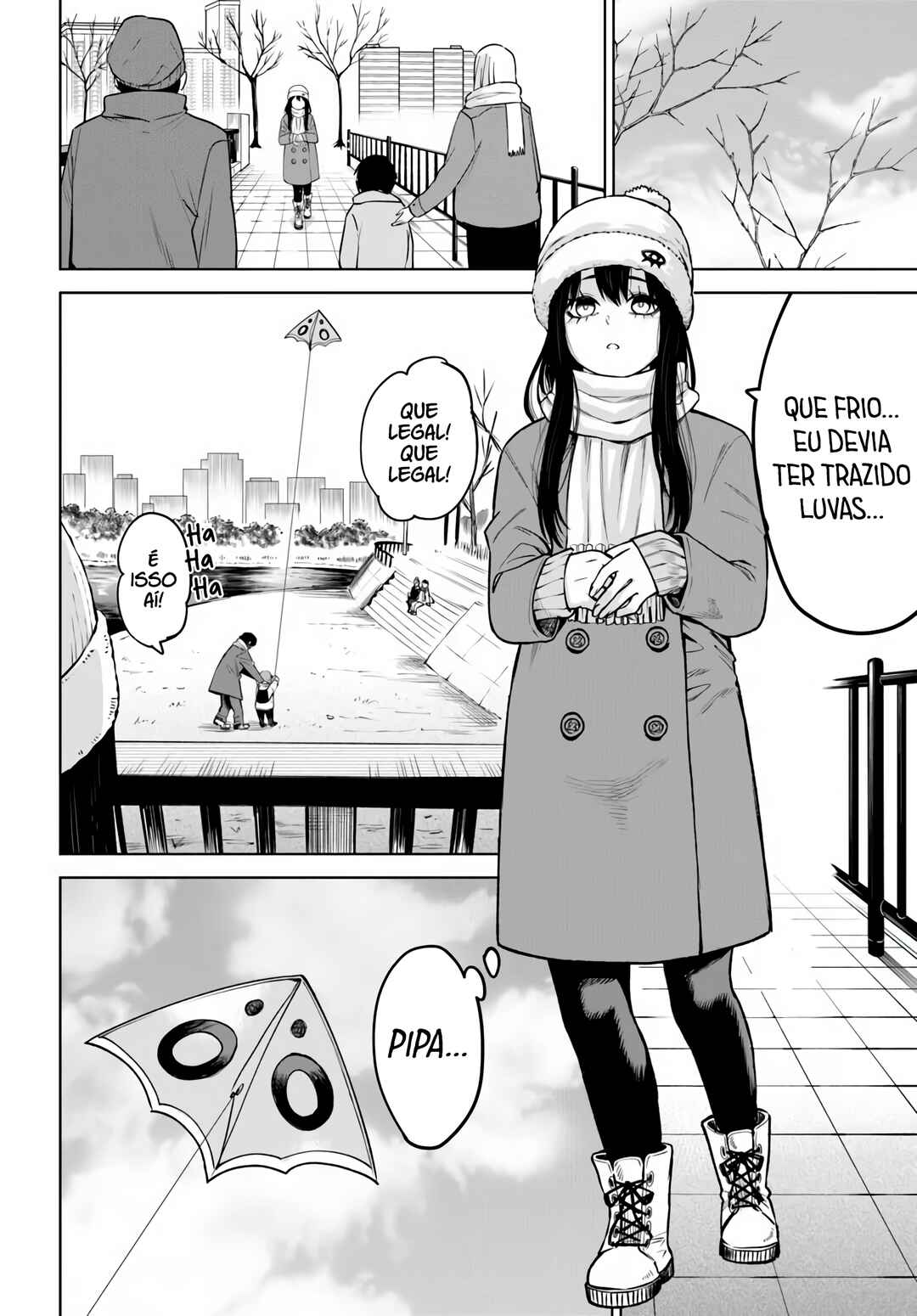 Chapter 62 - Page 11