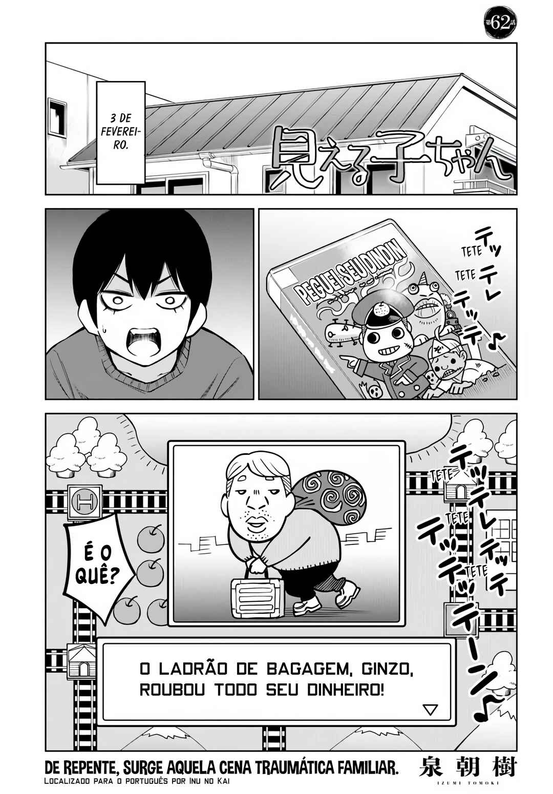 Chapter 62 - Page 2